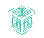 core-move.digital